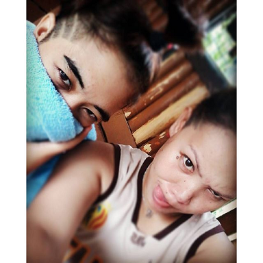 The Original HOKAGES.