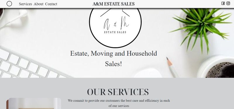 Github Benjaminnhuang Newpro - City Texture Collection - Full HD Quality