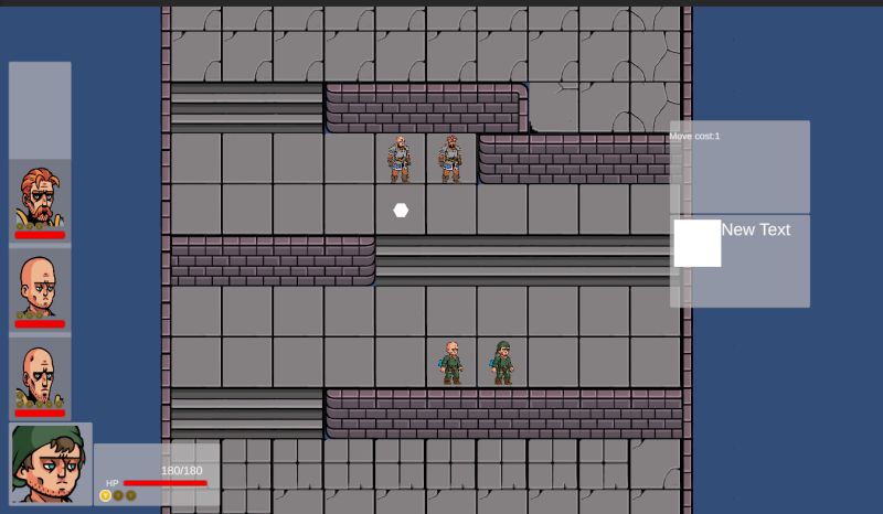 Github Nepic09 Actionrpg - Best Abstract Backgrounds in Mobile