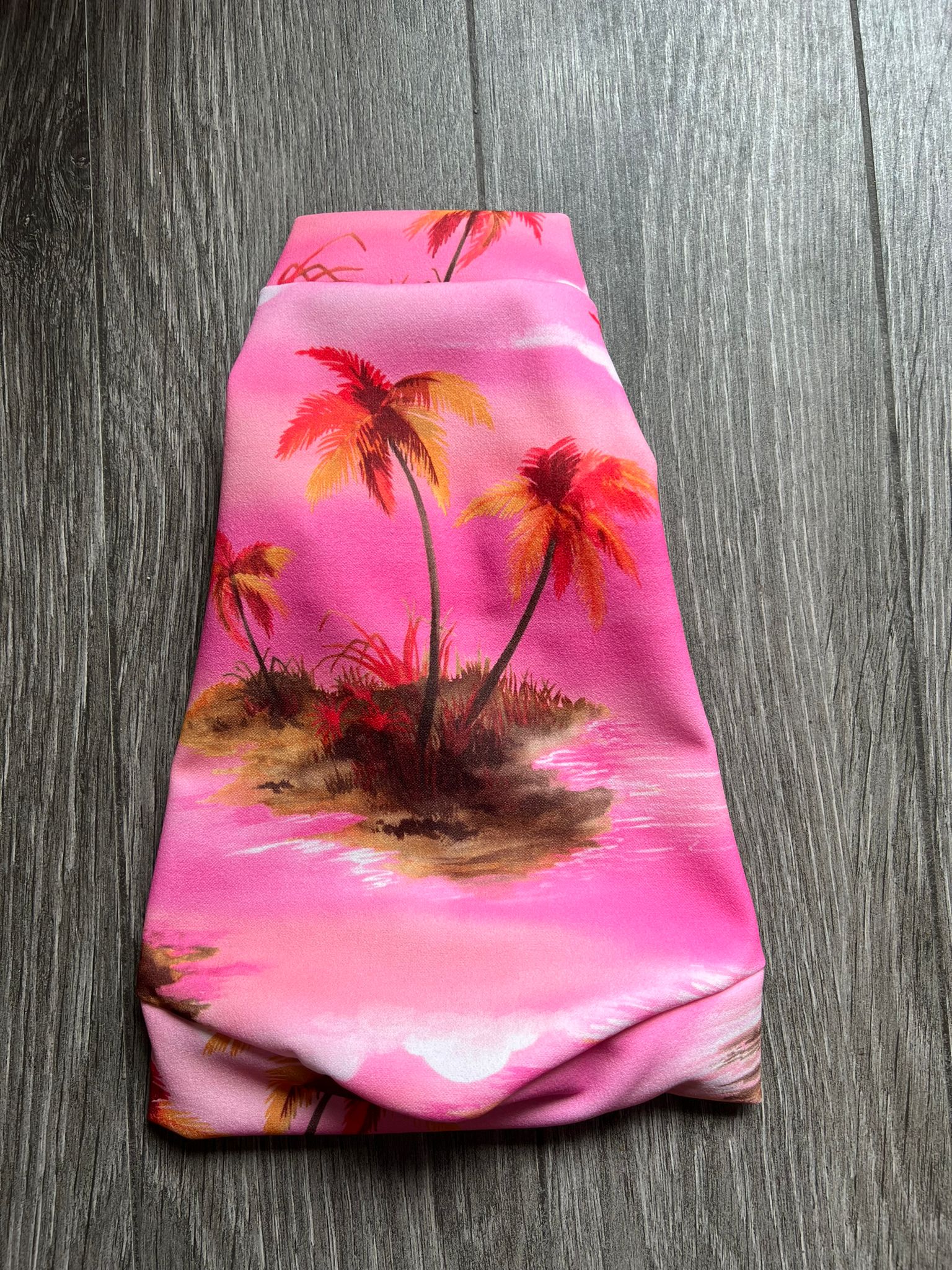 Island