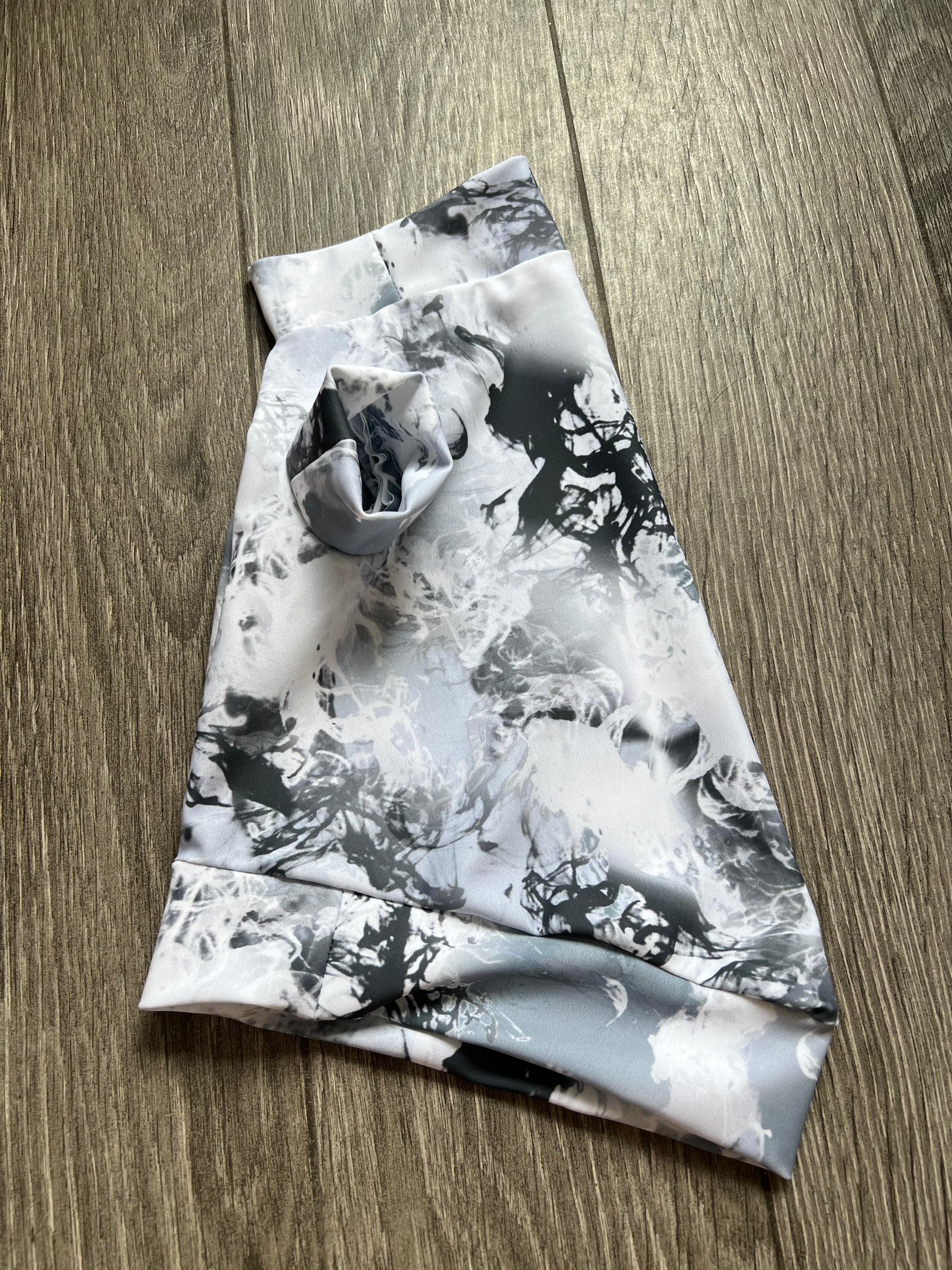 UV Protection (upf50) Smoky