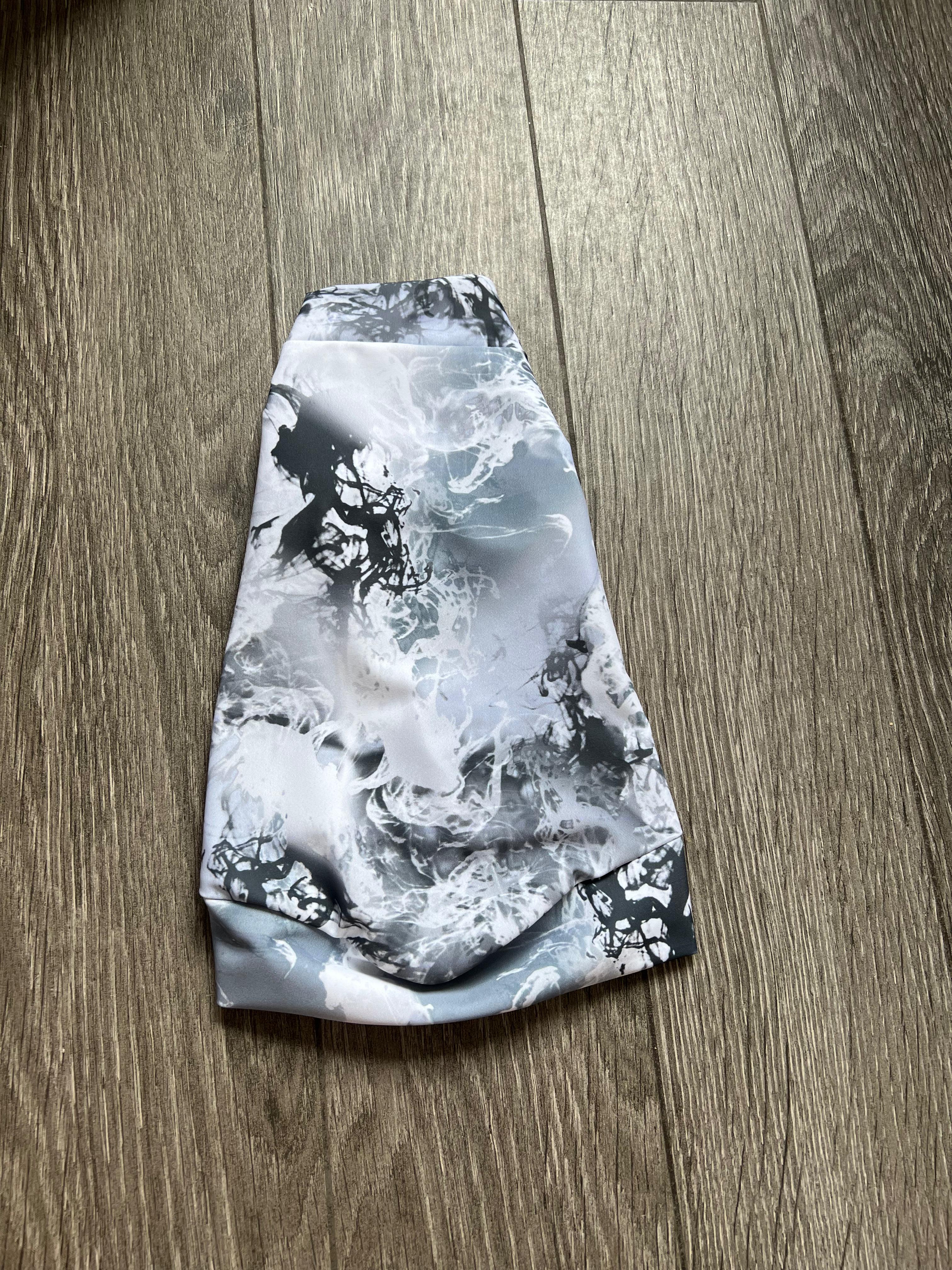 UV Protection (upf50) Smoky
