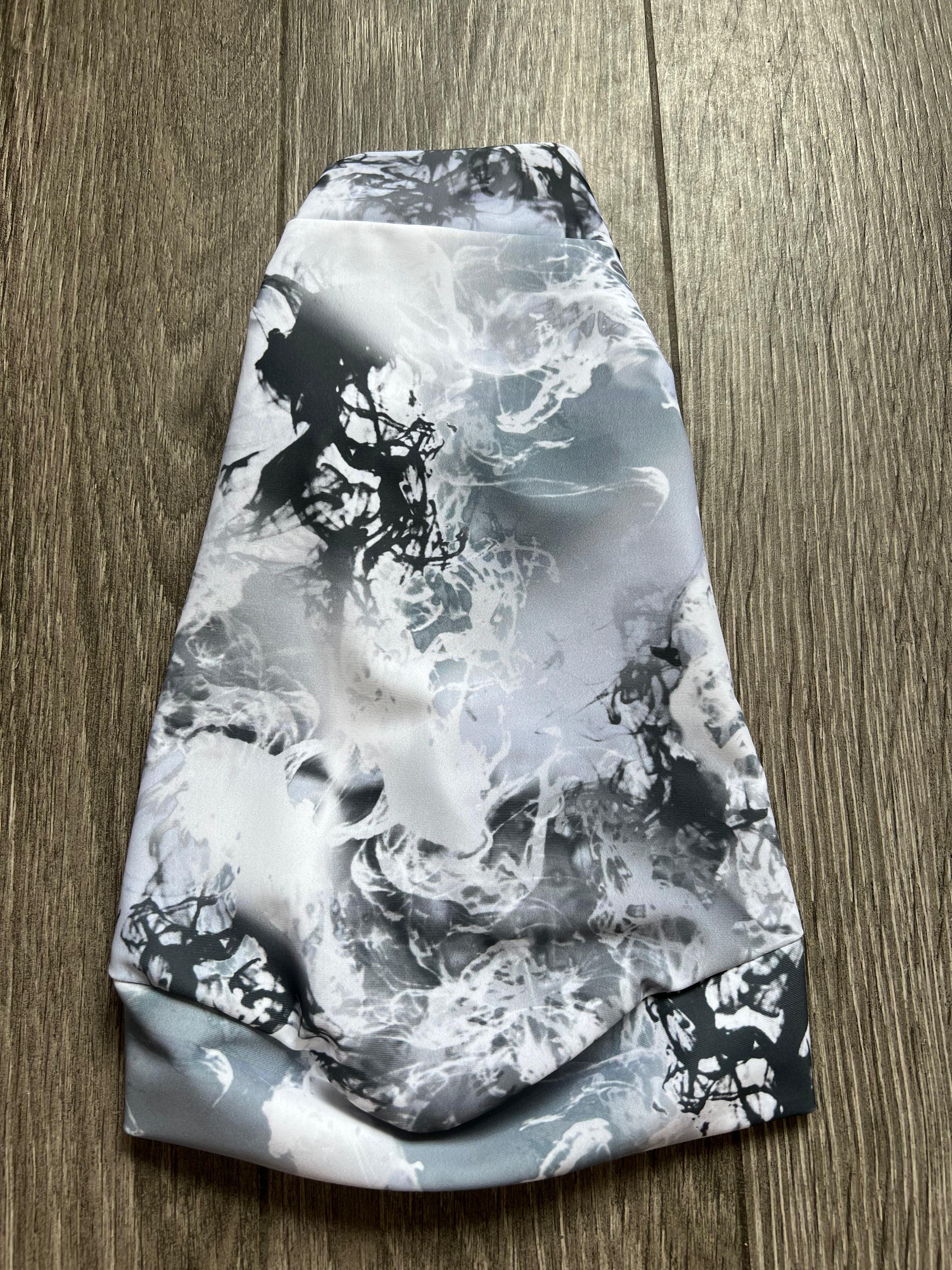 UV Protection (upf50) Smoky