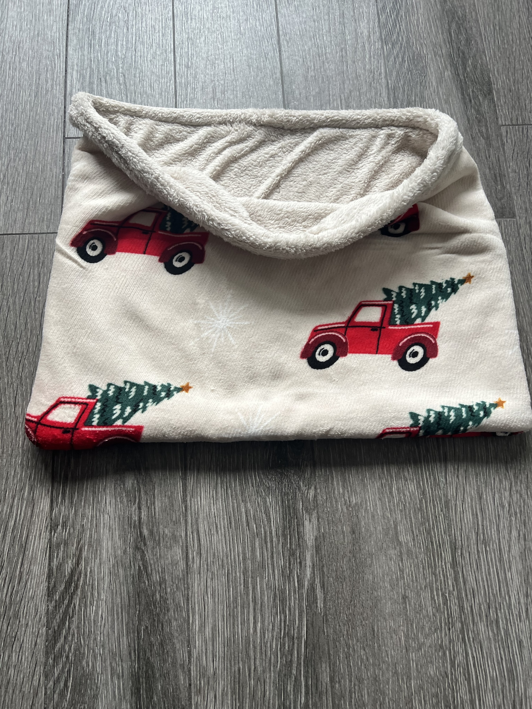 Christmas Sleeping Sacks for Sphynx/ Small Pets: imagen 3