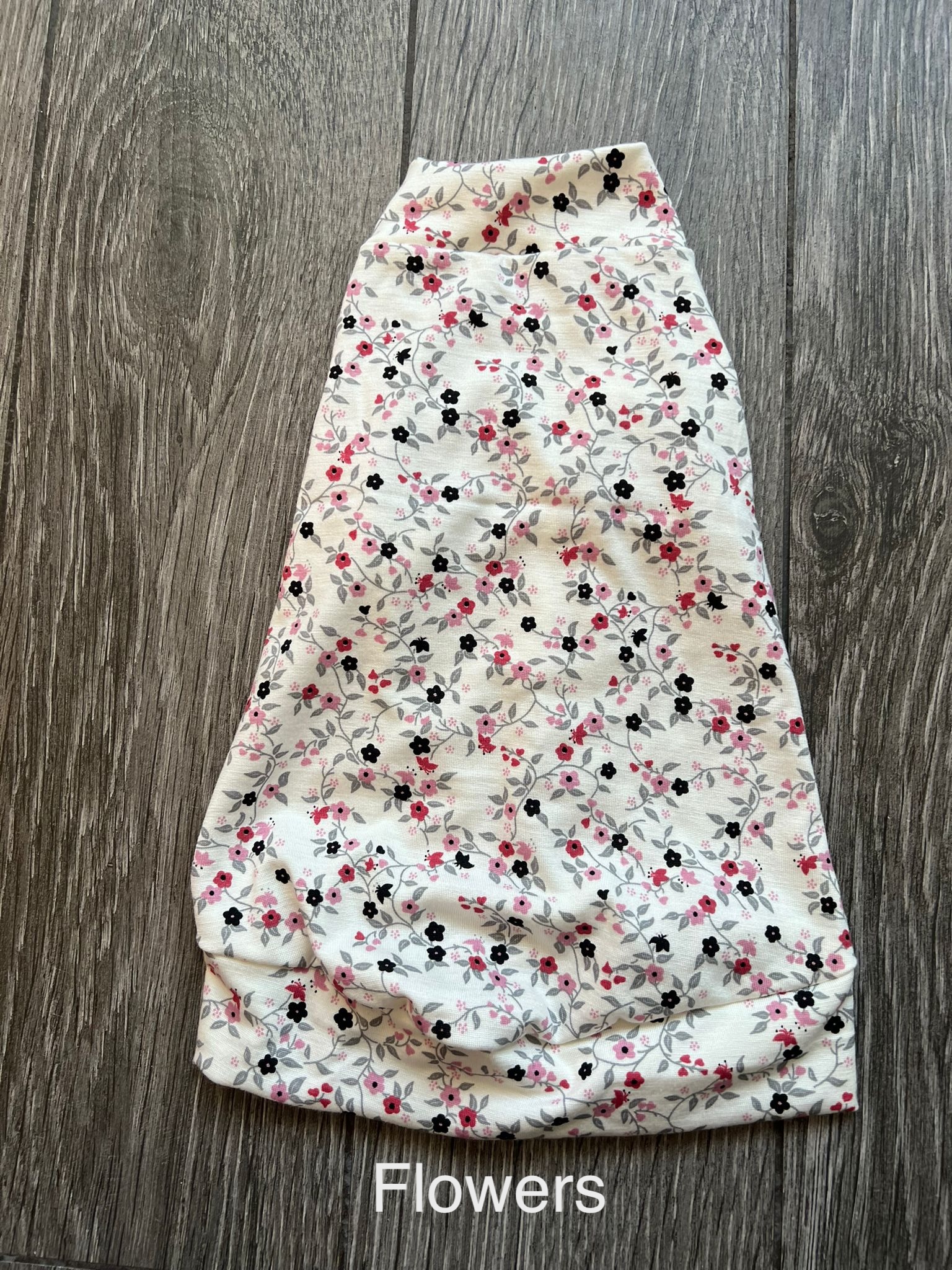 Any 3 for £12 Mix and Match: imagen 3