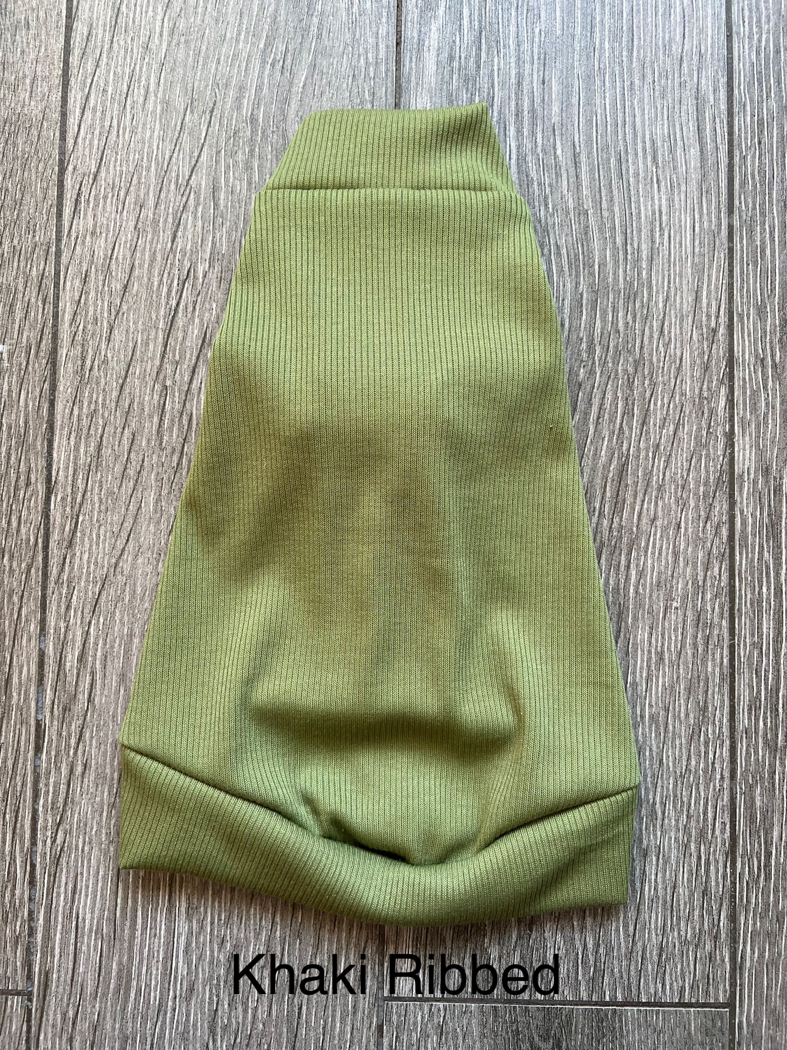 Any 3 for £12 Mix and Match: imagen 5