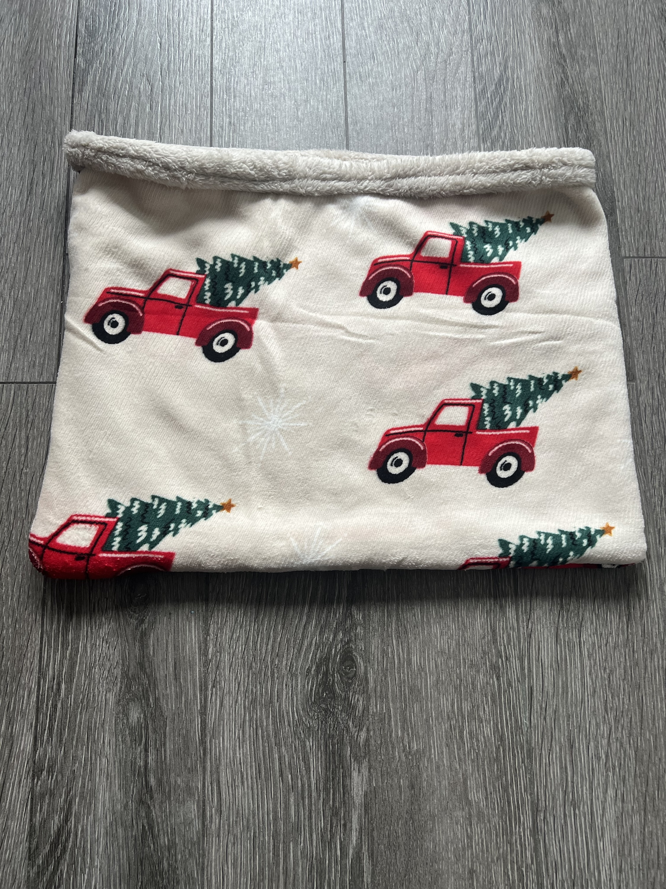 Christmas Sleeping Sacks for Sphynx/ Small Pets: imagen 6