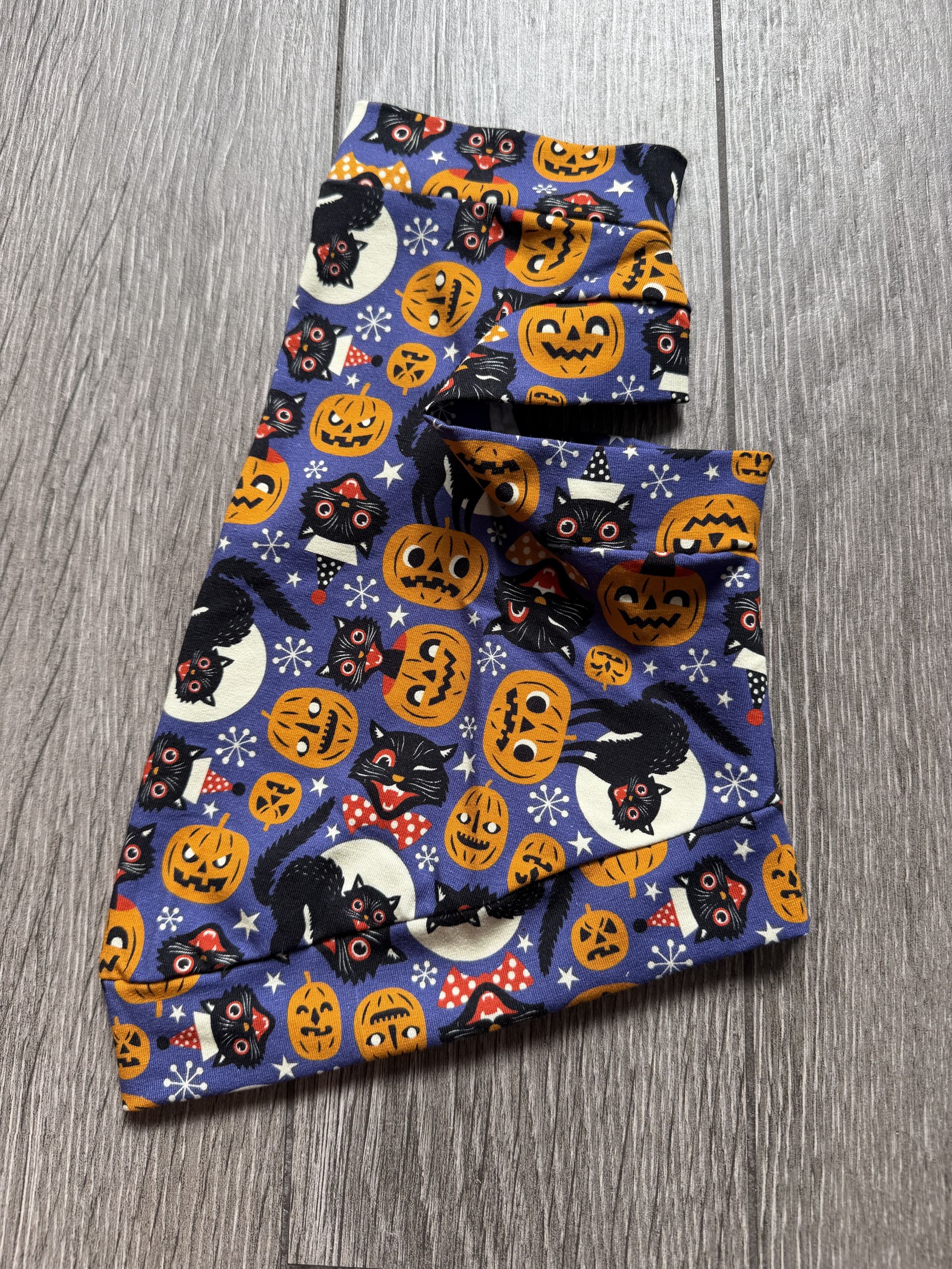 Halloween Cats for Sphynx/ Small Pets - Image 10
