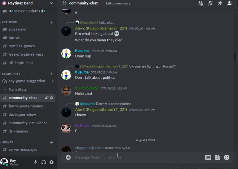 About Reytinaz - Artistic Retina Light Photos | Free Download