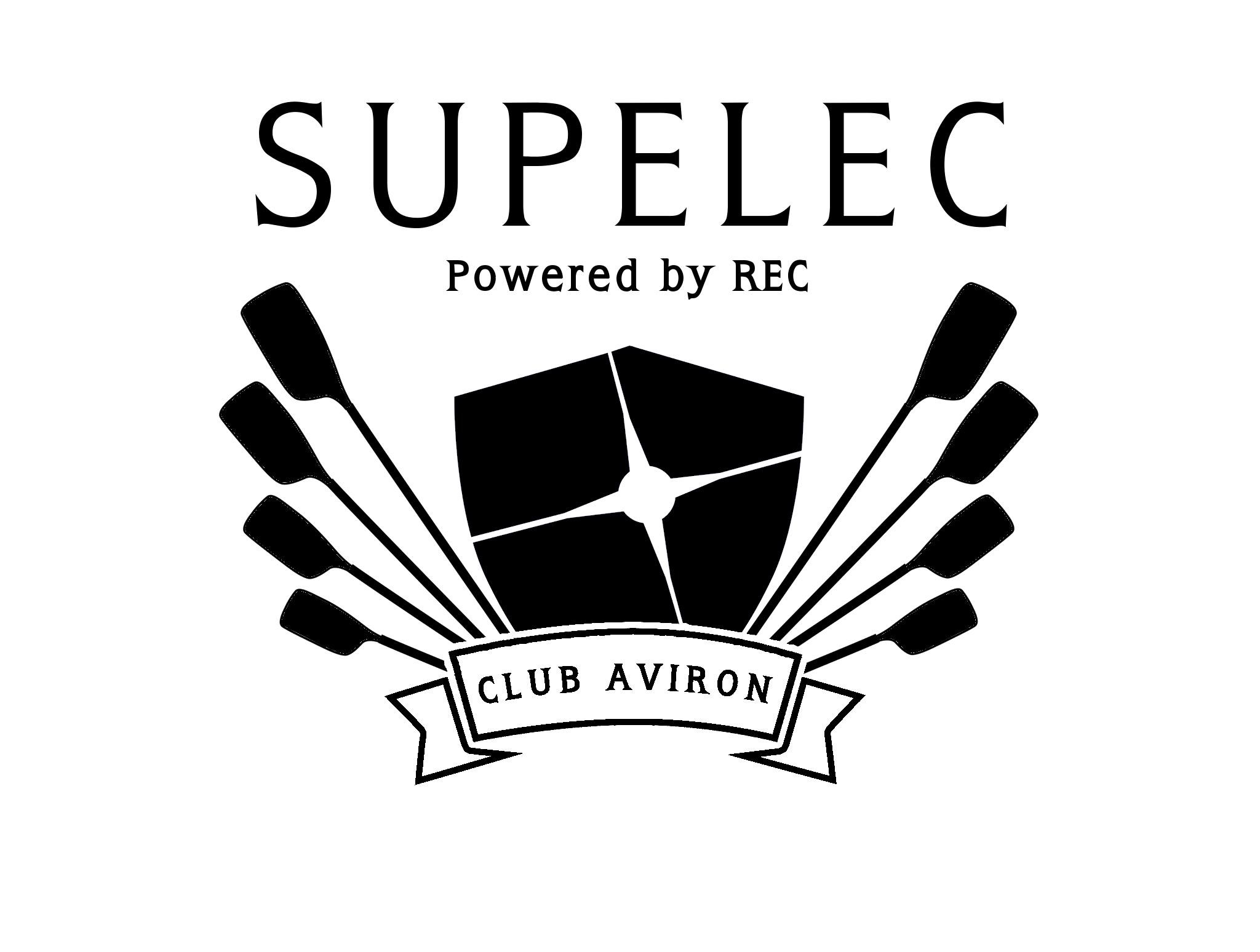 Trouvez votre logement parmi des centaines d'offres de locations, . Associations Centrale Supélec - Campus de Rennes