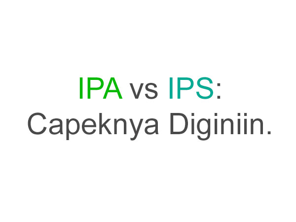 Edukatif dalam pembelajaran ipa materi pesawat sederhana di kelas v sd n 1. 32 Kata Kata Bijak Anak Ipa Inspirasi Kata Bijak Mutiara
