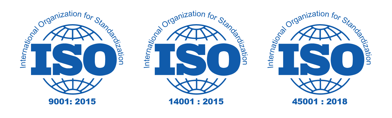 ISO-1.webp