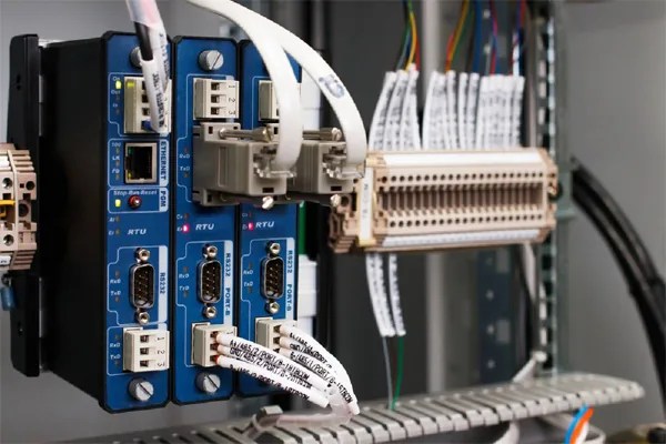 NGL-C2-Controls-Upgrade-compressed