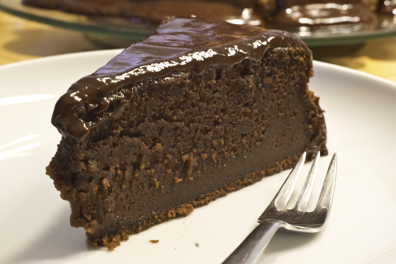 Schokoladen Joghurt Kuchen Rezept Joghurt Kuchen Schokolade Kuchen Rezepte Kuchen Rezepte