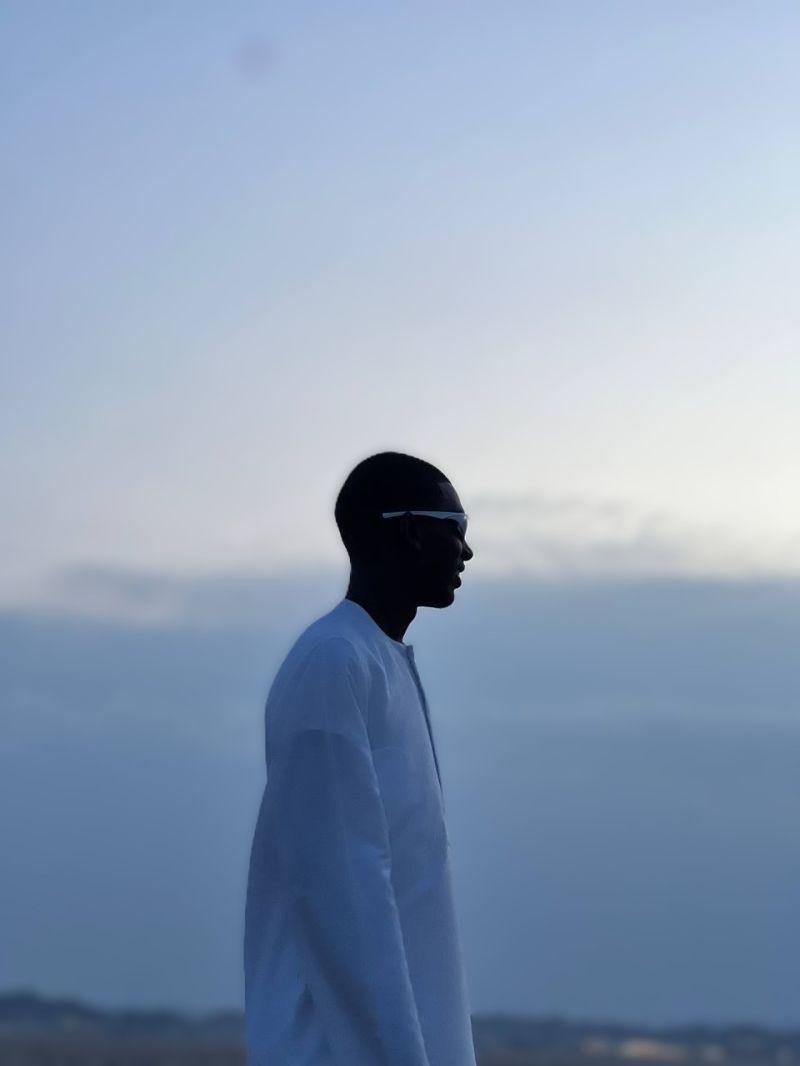 Github Mohammed Bageri Dockenv - Landscape Photos - Amazing Full HD Collection