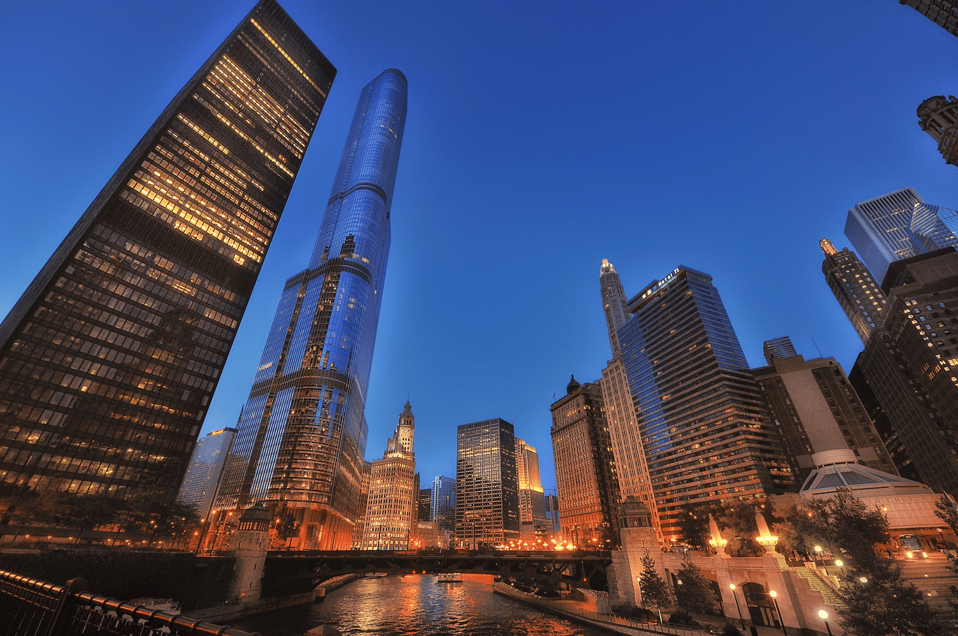 Part 2 of 3: Why Leveraging Technology to get to know your Clients is the Future of Real Estate