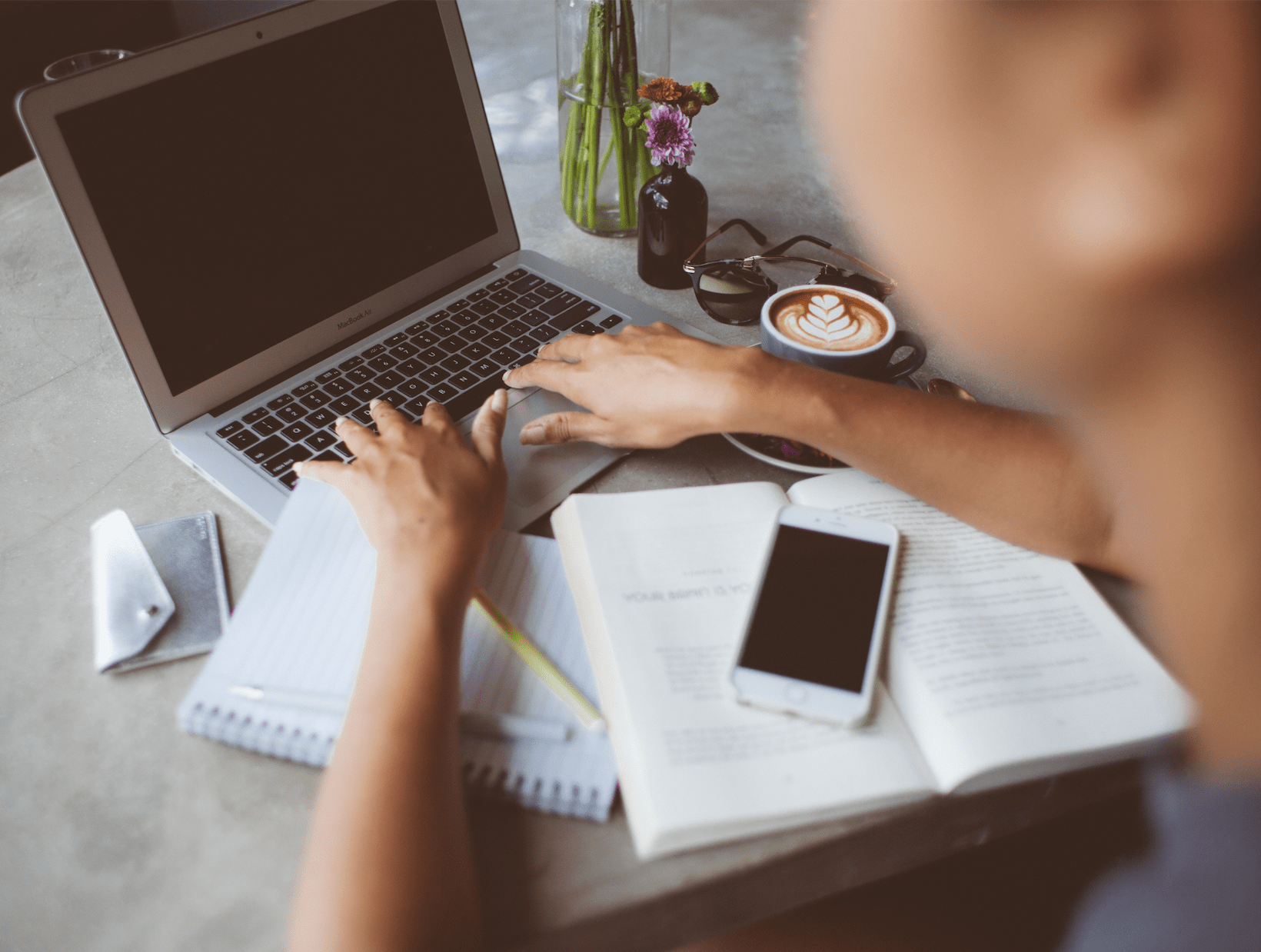 The Best Ways to Upgrade Your Client Lists