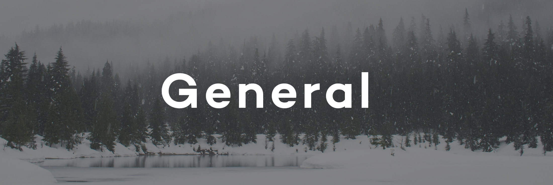 general