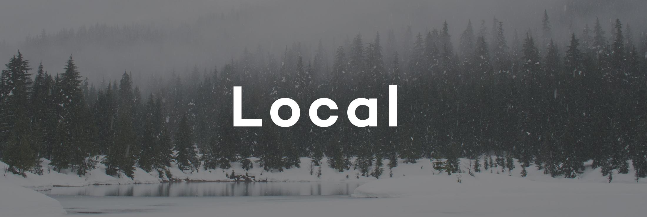 local