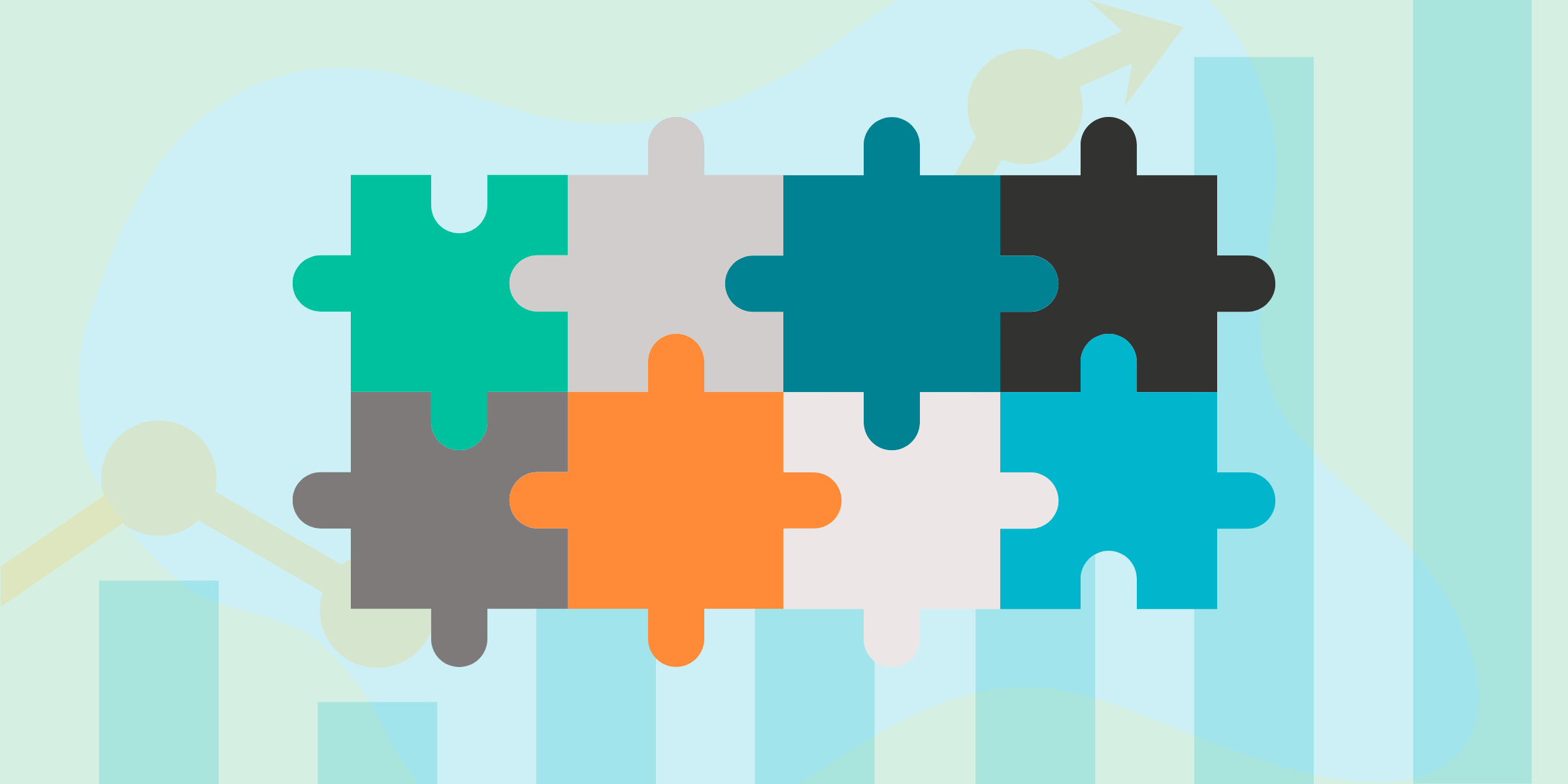 A Cheatsheet To Creating Digital Marketing Campaigns