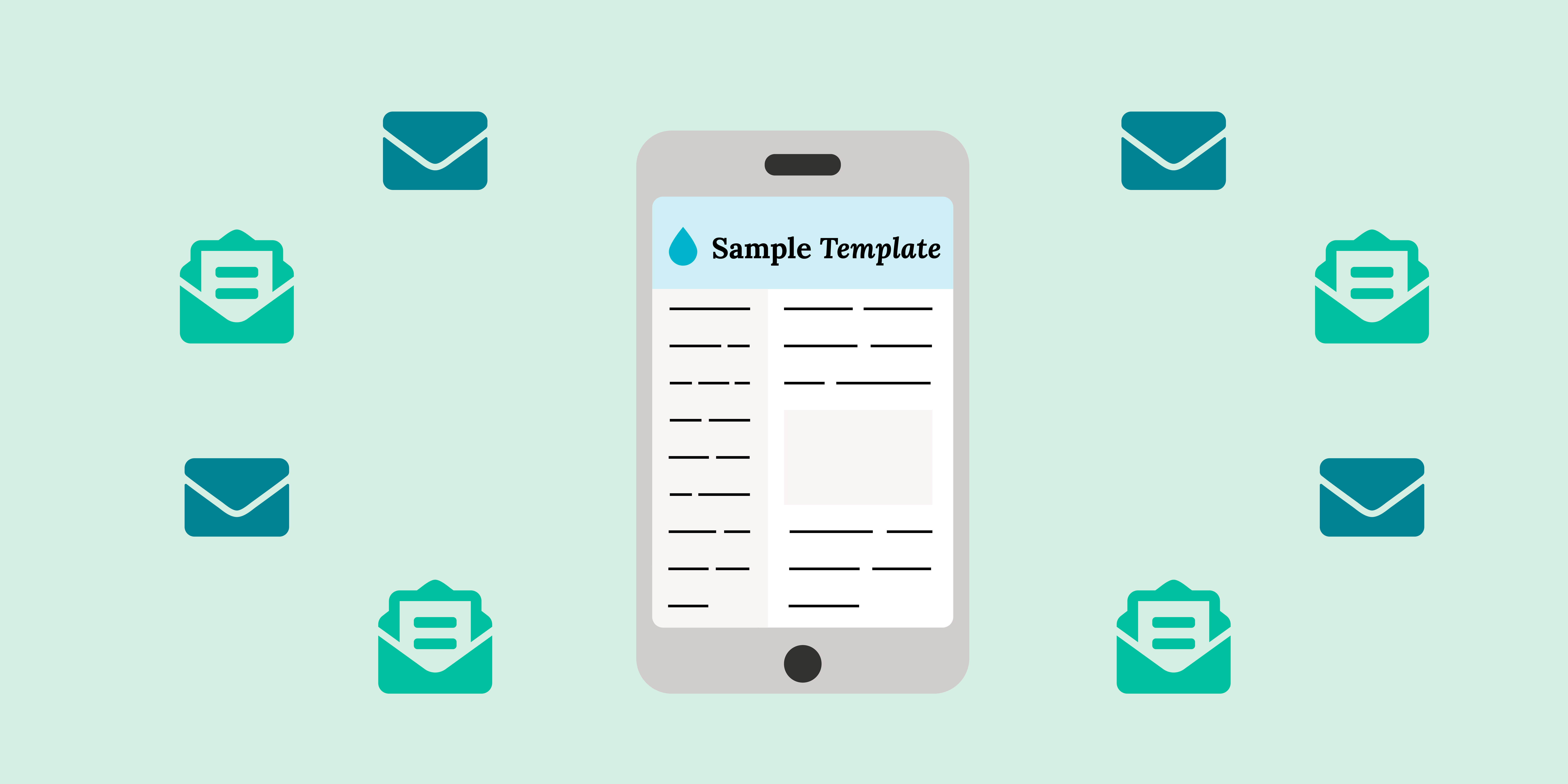 7 Steps to Create Email Marketing Campaigns That Build Strong Customer Relationships