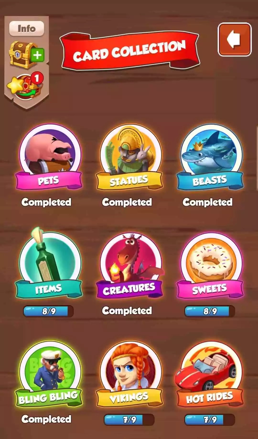 coin master spin gratis 2023 italiano Coin Master Free Spins And Coins Today Link (August 2022)