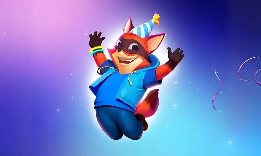 crazy-fox-casino.de: Ein Blick auf das Online-Casino für Deutschland 1 crazy-fox-casino.de: Ein Blick auf das Online-Casino für Deutschland