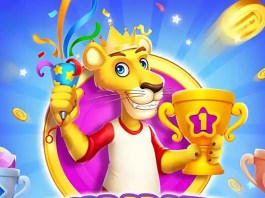 Bingo Aloha free coins and daily bonuses (August 2026)