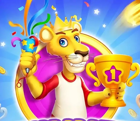 Bingo Aloha free coins and daily bonuses (October 2026)