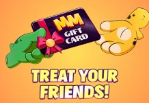 Match Masters Teams Guide: How to Join, Create & Win Together gifting within Match Masters Teams