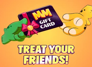 Match Masters Teams Guide: How to Join, Create & Win Together gifting within Match Masters Teams