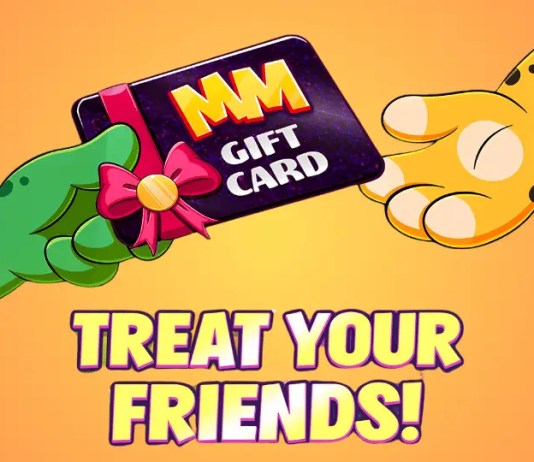 Match Masters Teams Guide: How to Join, Create & Win Together gifting within Match Masters Teams