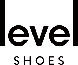 LevelShoes