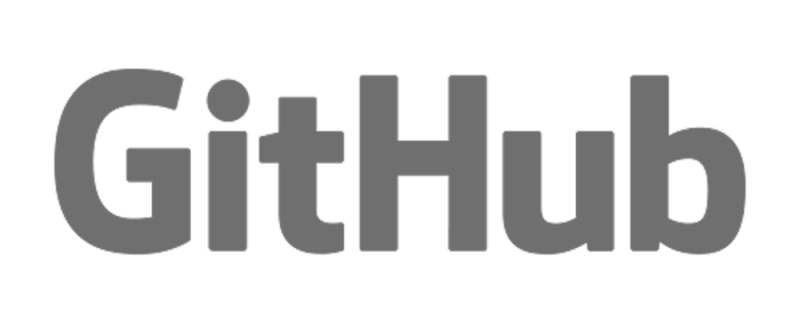 Github Achievements A Complete List Of Github Profile Badges And - 8K Landscape Designs for Desktop