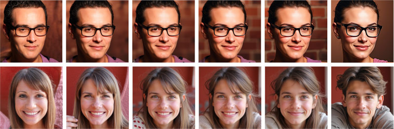 Github Rf Inversion Rf Inversion Github Io Semantic Image Inversion - Best Nature Images in Full HD