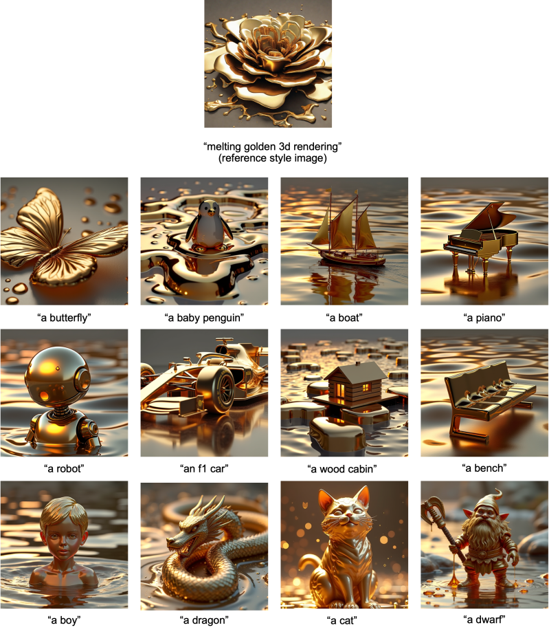 Wilson Inversion Github - Space Pattern Collection - Full HD Quality