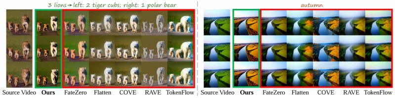 Rf Solver Edit - Premium Minimal Image Gallery - Full HD