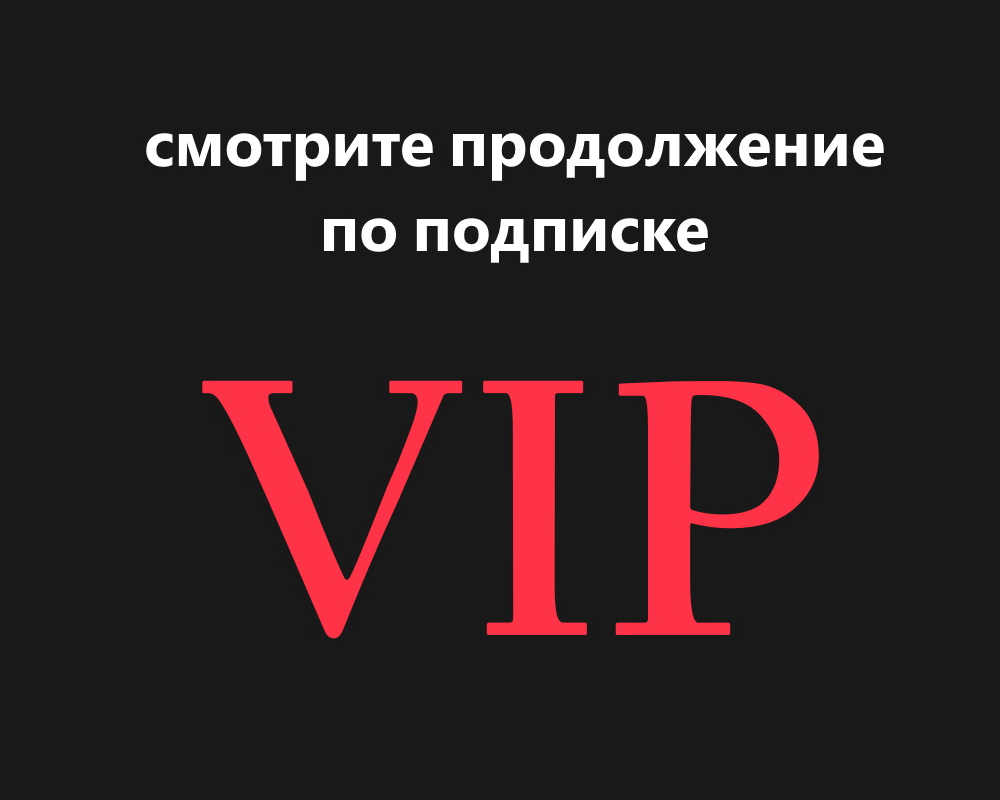 Uncensored Santo Fabbro Hentai - Indulge Your Fantasies