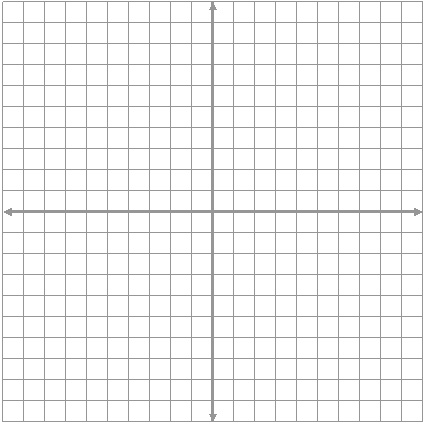 new page 2 rf017k12sdus