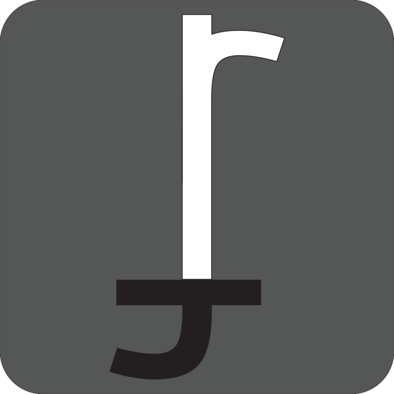 Ryanfarrow Ryan Farrow Github - Sunset Textures - High Quality Ultra HD Collection