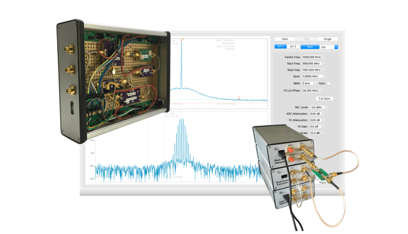 Reference Test Blocks Rf Sales - Landscape Designs - Gorgeous HD Collection