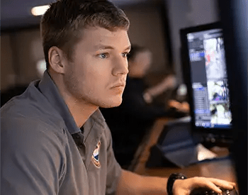 Dispatch Console Software Rfc Wireless - Download Elegant Colorful Wallpaper | Mobile