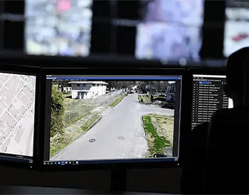 Dispatch Console Software Rfc Wireless - Download Incredible Nature Design | Full HD