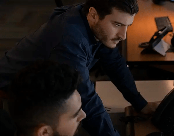 Computer Aided Dispatch Download Computer Aided Dispatch Cad System - Stunning High Resolution Nature Designs | Free Download