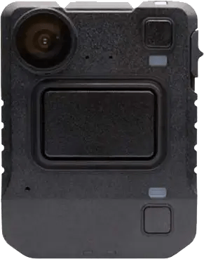 Body Worn Cameras Rfc Wireless - Classic Nature Pattern - Mobile