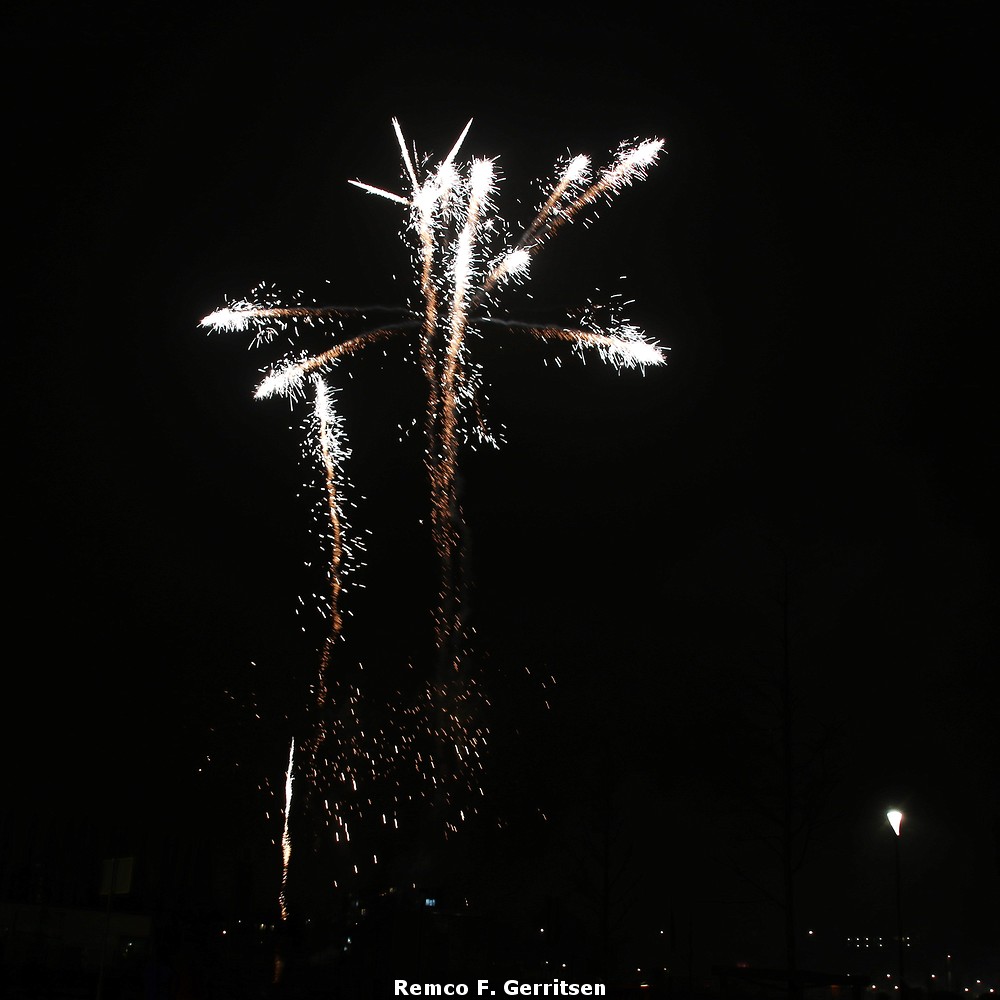 18-12-23 Rijswijk - beste (2)