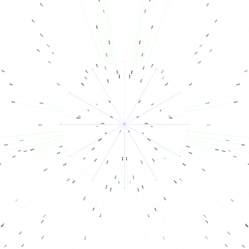 Rfielding Github Io - Download Artistic Ocean Photo | High Resolution