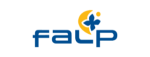 FALP