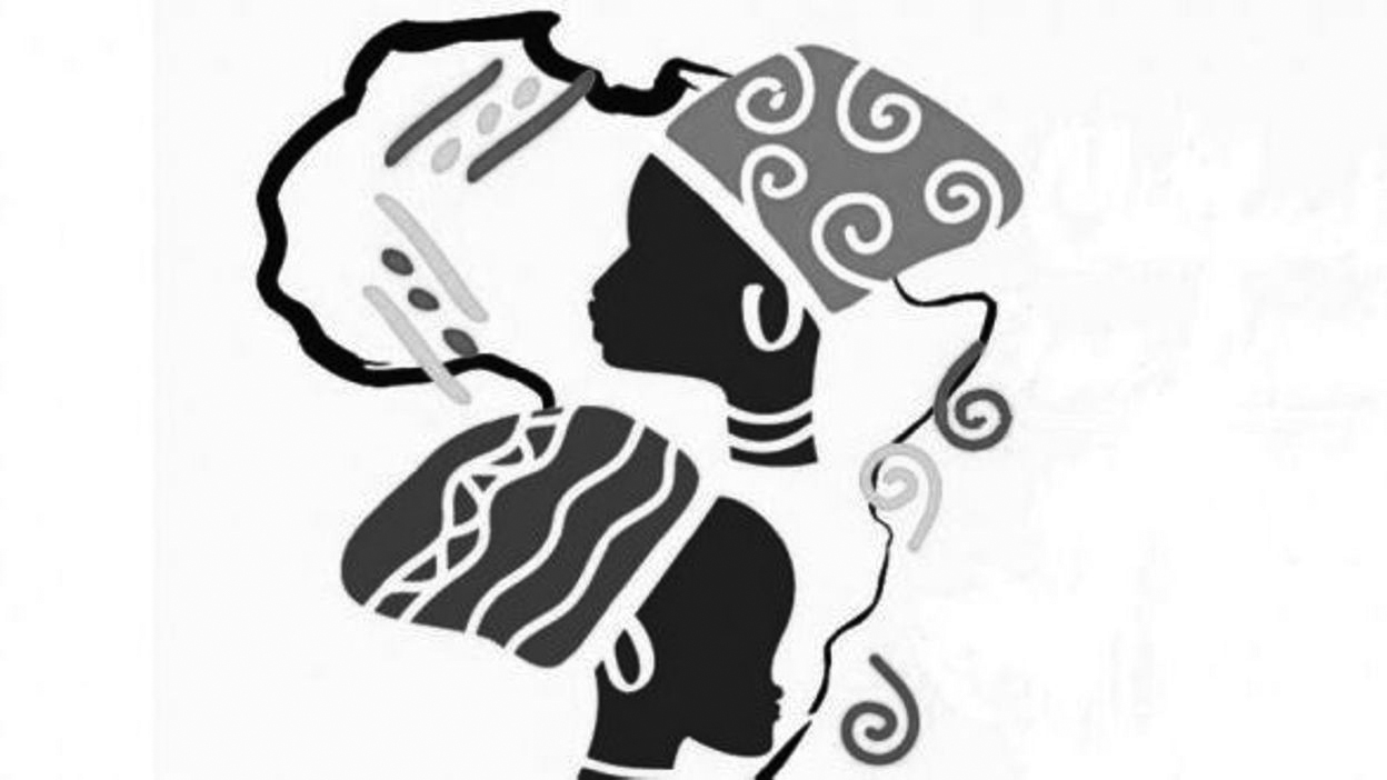 Women’s participation in governance, social and cultural issues through advocacy and policy development: Focus on the Maputo Protocol