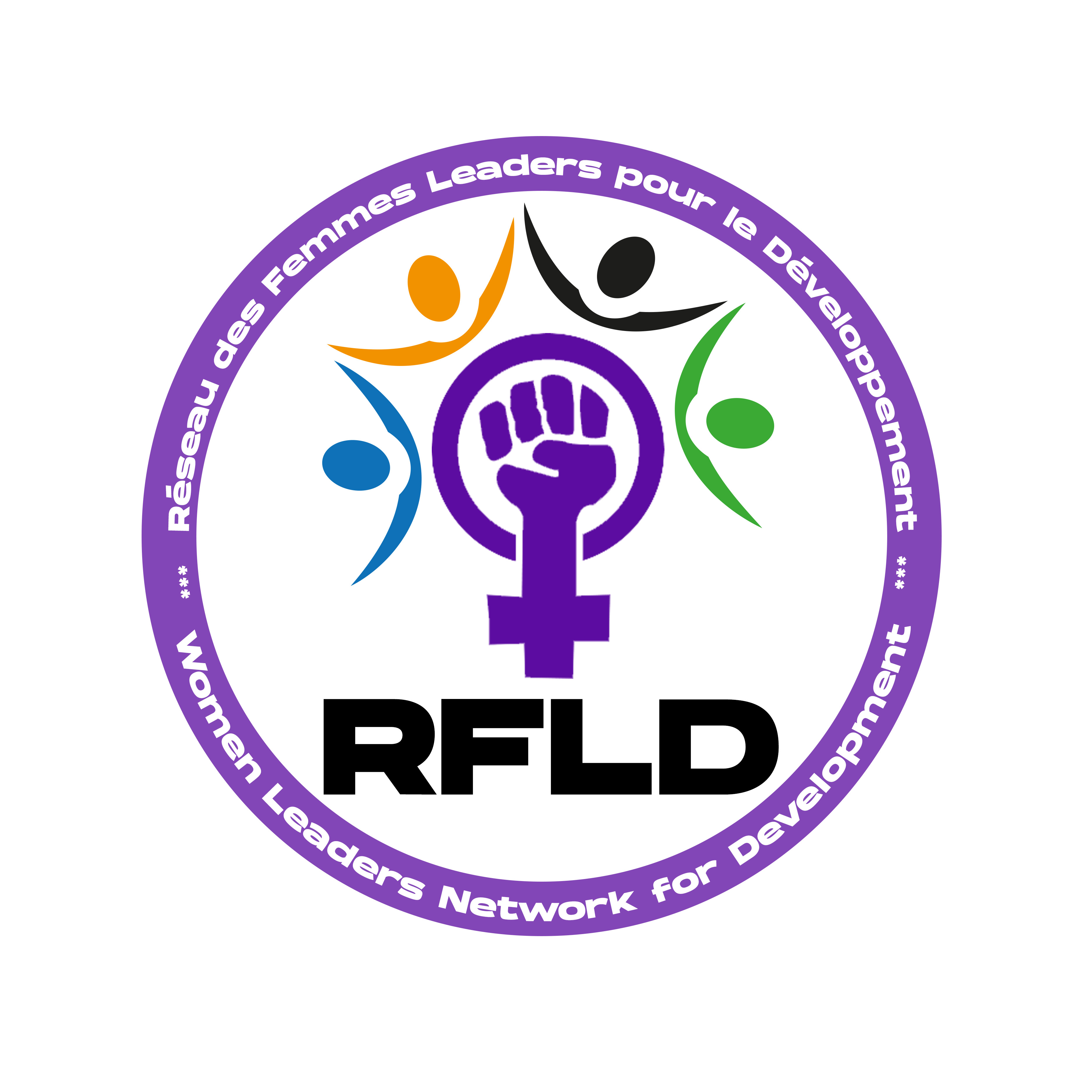 AN OPEN LETTER TO THE GOVERNMENTS OF MALI, SIERRA LEONE, AND LIBERIA – A Time for Action: Protect Our Girls, End Female Genital Mutilation